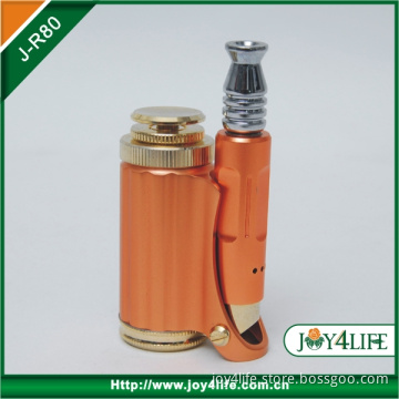 New Design Folding Ecig with 900mAh and 2000mAh Battery